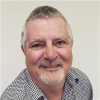 Jim Adam