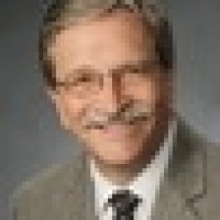 Bob Plowright