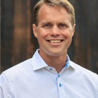 Bryan van Hoepen