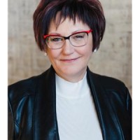 Cathy Burgess