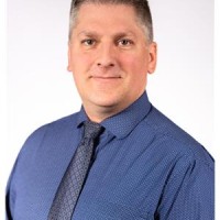 Jared Burgess