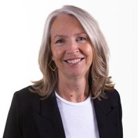 Diane Kingma