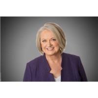 Susan Enns