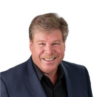 David Fulham