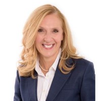 Kim Fyles