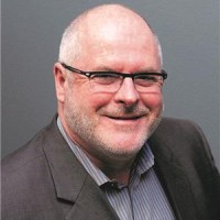 Gord Green