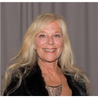 Kathy Hrechka