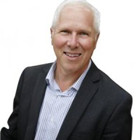 Garry Loewen