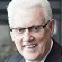 Hal McLean