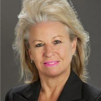 Lorin McLachlan