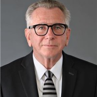 Waldo Neustaedter