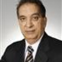 Agent Tony Panchhi