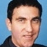 Agent Alan Reiss