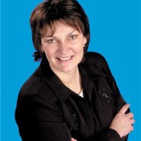 Angie Rondeau