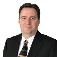 Rick Stoppel