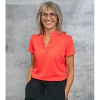 Laura Stuart