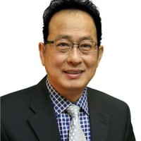 Agent Cam U. Tang