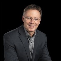 Jason Trim