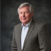 Wes Unger