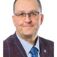 Dan Wachniak