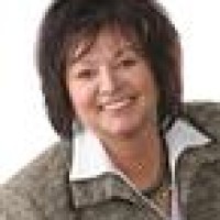 Kathy Wiebe