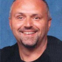Agent Alvin Kleinsasser