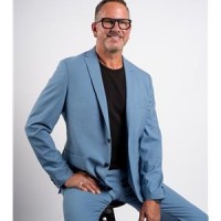 Andy Kloppenborg