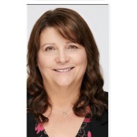Susan Greschuk