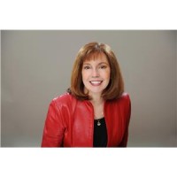 Enid Westwood