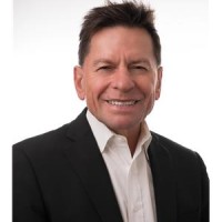 Glen J. Sytnyk