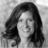 Joanne Lesko