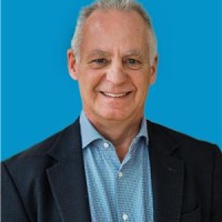 Agent Kevin Moist