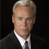 Michael Leclerc