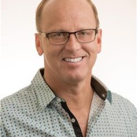 Tod Niblock