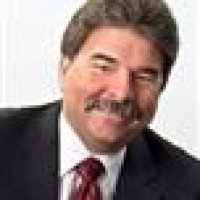 Steve Mackenzie