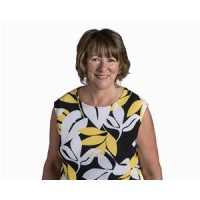 Kelly Clements