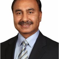Nick Khinda