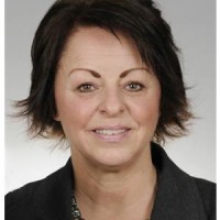 Cheryl Skowronek