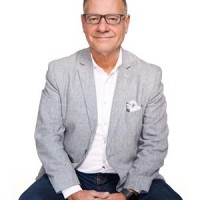 Terry Isaryk