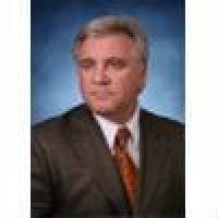 JOHN DIRENZO