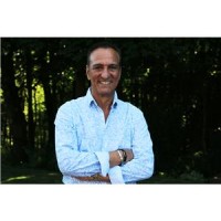 TONY SCARPELLI
