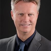 GORD VANDEVOOREN