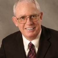MICHAEL BRADY