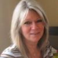 JULIE VARLEY