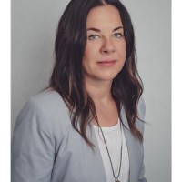 ASHKA AGNIESZKA M. MAZURCZAK