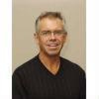 RON TYLER