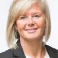 VICKI ZAVITZ
