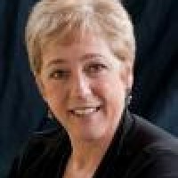 BARBARA DWYER