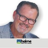 KENNETH TUPHOLME