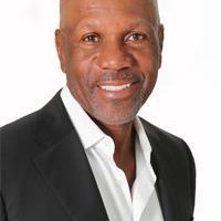 AINSLEY GORDON